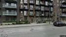 Lejlighed til leje, København S, &lt;span class=&quot;blurred street&quot; onclick=&quot;ProcessAdRequest(1306694)&quot;&gt;&lt;span class=&quot;hint&quot;&gt;Se vej-navn&lt;/span&gt;[xxxxxxxxxx]&lt;/span&gt;