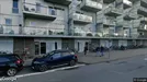 Lejlighed til leje, København K, &lt;span class=&quot;blurred street&quot; onclick=&quot;ProcessAdRequest(1306900)&quot;&gt;&lt;span class=&quot;hint&quot;&gt;Se vej-navn&lt;/span&gt;[xxxxxxxxxx]&lt;/span&gt;