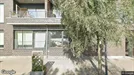 Lejlighed til leje, København SV, &lt;span class=&quot;blurred street&quot; onclick=&quot;ProcessAdRequest(1306902)&quot;&gt;&lt;span class=&quot;hint&quot;&gt;Se vej-navn&lt;/span&gt;[xxxxxxxxxx]&lt;/span&gt;