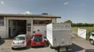 Lejlighed til leje, København S, &lt;span class=&quot;blurred street&quot; onclick=&quot;ProcessAdRequest(1306904)&quot;&gt;&lt;span class=&quot;hint&quot;&gt;Se vej-navn&lt;/span&gt;[xxxxxxxxxx]&lt;/span&gt;