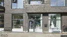Lejlighed til leje, København SV, &lt;span class=&quot;blurred street&quot; onclick=&quot;ProcessAdRequest(1306905)&quot;&gt;&lt;span class=&quot;hint&quot;&gt;Se vej-navn&lt;/span&gt;[xxxxxxxxxx]&lt;/span&gt;