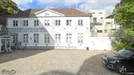 Lejlighed til leje, Frederiksberg, &lt;span class=&quot;blurred street&quot; onclick=&quot;ProcessAdRequest(1306907)&quot;&gt;&lt;span class=&quot;hint&quot;&gt;Se vej-navn&lt;/span&gt;[xxxxxxxxxx]&lt;/span&gt;
