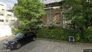 Lejlighed til leje, Frederiksberg, &lt;span class=&quot;blurred street&quot; onclick=&quot;ProcessAdRequest(1306909)&quot;&gt;&lt;span class=&quot;hint&quot;&gt;Se vej-navn&lt;/span&gt;[xxxxxxxxxx]&lt;/span&gt;