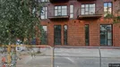 Lejlighed til leje, København S, &lt;span class=&quot;blurred street&quot; onclick=&quot;ProcessAdRequest(1307048)&quot;&gt;&lt;span class=&quot;hint&quot;&gt;Se vej-navn&lt;/span&gt;[xxxxxxxxxx]&lt;/span&gt;