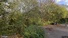 Lejlighed til leje, Brønshøj, &lt;span class=&quot;blurred street&quot; onclick=&quot;ProcessAdRequest(1310582)&quot;&gt;&lt;span class=&quot;hint&quot;&gt;Se vej-navn&lt;/span&gt;[xxxxxxxxxx]&lt;/span&gt;