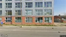 Lejlighed til leje, Valby, &lt;span class=&quot;blurred street&quot; onclick=&quot;ProcessAdRequest(1311002)&quot;&gt;&lt;span class=&quot;hint&quot;&gt;Se vej-navn&lt;/span&gt;[xxxxxxxxxx]&lt;/span&gt;