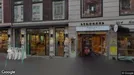 Lejlighed til leje, København K, &lt;span class=&quot;blurred street&quot; onclick=&quot;ProcessAdRequest(1311029)&quot;&gt;&lt;span class=&quot;hint&quot;&gt;Se vej-navn&lt;/span&gt;[xxxxxxxxxx]&lt;/span&gt;