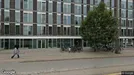 Lejlighed til leje, Valby, &lt;span class=&quot;blurred street&quot; onclick=&quot;ProcessAdRequest(1311095)&quot;&gt;&lt;span class=&quot;hint&quot;&gt;Se vej-navn&lt;/span&gt;[xxxxxxxxxx]&lt;/span&gt;