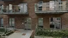 Lejlighed til leje, København S, &lt;span class=&quot;blurred street&quot; onclick=&quot;ProcessAdRequest(1311262)&quot;&gt;&lt;span class=&quot;hint&quot;&gt;Se vej-navn&lt;/span&gt;[xxxxxxxxxx]&lt;/span&gt;