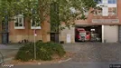 Lejlighed til leje, Østerbro, &lt;span class=&quot;blurred street&quot; onclick=&quot;ProcessAdRequest(1314364)&quot;&gt;&lt;span class=&quot;hint&quot;&gt;Se vej-navn&lt;/span&gt;[xxxxxxxxxx]&lt;/span&gt;