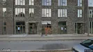 Lejlighed til leje, København S, &lt;span class=&quot;blurred street&quot; onclick=&quot;ProcessAdRequest(1319038)&quot;&gt;&lt;span class=&quot;hint&quot;&gt;Se vej-navn&lt;/span&gt;[xxxxxxxxxx]&lt;/span&gt;