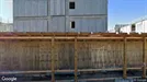 Lejlighed til leje, København S, &lt;span class=&quot;blurred street&quot; onclick=&quot;ProcessAdRequest(1322039)&quot;&gt;&lt;span class=&quot;hint&quot;&gt;Se vej-navn&lt;/span&gt;[xxxxxxxxxx]&lt;/span&gt;