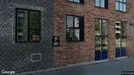Lejlighed til leje, København SV, &lt;span class=&quot;blurred street&quot; onclick=&quot;ProcessAdRequest(1322314)&quot;&gt;&lt;span class=&quot;hint&quot;&gt;Se vej-navn&lt;/span&gt;[xxxxxxxxxx]&lt;/span&gt;