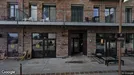 Lejlighed til leje, Nordhavn, &lt;span class=&quot;blurred street&quot; onclick=&quot;ProcessAdRequest(1324977)&quot;&gt;&lt;span class=&quot;hint&quot;&gt;Se vej-navn&lt;/span&gt;[xxxxxxxxxx]&lt;/span&gt;
