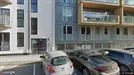 Lejlighed til leje, København S, &lt;span class=&quot;blurred street&quot; onclick=&quot;ProcessAdRequest(1324987)&quot;&gt;&lt;span class=&quot;hint&quot;&gt;Se vej-navn&lt;/span&gt;[xxxxxxxxxx]&lt;/span&gt;