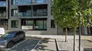 Lejlighed til leje, København SV, &lt;span class=&quot;blurred street&quot; onclick=&quot;ProcessAdRequest(1325114)&quot;&gt;&lt;span class=&quot;hint&quot;&gt;Se vej-navn&lt;/span&gt;[xxxxxxxxxx]&lt;/span&gt;
