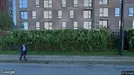 Lejlighed til leje, København SV, &lt;span class=&quot;blurred street&quot; onclick=&quot;ProcessAdRequest(1325126)&quot;&gt;&lt;span class=&quot;hint&quot;&gt;Se vej-navn&lt;/span&gt;[xxxxxxxxxx]&lt;/span&gt;