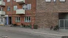 Værelse til leje, Frederiksberg, &lt;span class=&quot;blurred street&quot; onclick=&quot;ProcessAdRequest(1325501)&quot;&gt;&lt;span class=&quot;hint&quot;&gt;Se vej-navn&lt;/span&gt;[xxxxxxxxxx]&lt;/span&gt;