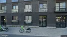 Lejlighed til leje, København S, <span class="blurred street" onclick="ProcessAdRequest(1329509)"><span class="hint">Se vej-navn</span>[xxxxxxxxxx]</span>