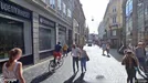 Lejlighed til leje, København K, <span class="blurred street" onclick="ProcessAdRequest(1337210)"><span class="hint">Se vej-navn</span>[xxxxxxxxxx]</span>
