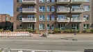 Lejlighed til leje, Valby, <span class="blurred street" onclick="ProcessAdRequest(1337996)"><span class="hint">Se vej-navn</span>[xxxxxxxxxx]</span>