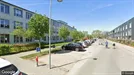 Lejlighed til leje, København K, <span class="blurred street" onclick="ProcessAdRequest(1338145)"><span class="hint">Se vej-navn</span>[xxxxxxxxxx]</span>