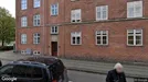 Lejlighed til leje, Frederiksberg, <span class="blurred street" onclick="ProcessAdRequest(1338708)"><span class="hint">Se vej-navn</span>[xxxxxxxxxx]</span>