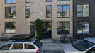 Lejlighed til leje, København SV, <span class="blurred street" onclick="ProcessAdRequest(1339471)"><span class="hint">Se vej-navn</span>[xxxxxxxxxx]</span>