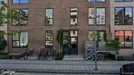 Lejlighed til leje, København SV, <span class="blurred street" onclick="ProcessAdRequest(1339472)"><span class="hint">Se vej-navn</span>[xxxxxxxxxx]</span>