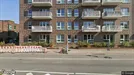Lejlighed til leje, Valby, <span class="blurred street" onclick="ProcessAdRequest(1340148)"><span class="hint">Se vej-navn</span>[xxxxxxxxxx]</span>