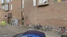 Lejlighed til leje, København NV, <span class="blurred street" onclick="ProcessAdRequest(1341675)"><span class="hint">Se vej-navn</span>[xxxxxxxxxx]</span>