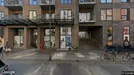 Lejlighed til leje, København SV, <span class="blurred street" onclick="ProcessAdRequest(1342200)"><span class="hint">Se vej-navn</span>[xxxxxxxxxx]</span>