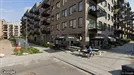 Lejlighed til leje, Valby, <span class="blurred street" onclick="ProcessAdRequest(1342362)"><span class="hint">Se vej-navn</span>[xxxxxxxxxx]</span>