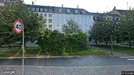 Lejlighed til leje, København K, <span class="blurred street" onclick="ProcessAdRequest(1342462)"><span class="hint">Se vej-navn</span>[xxxxxxxxxx]</span>