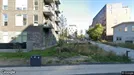 Lejlighed til leje, København S, <span class="blurred street" onclick="ProcessAdRequest(1342712)"><span class="hint">Se vej-navn</span>[xxxxxxxxxx]</span>