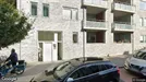 Værelse til leje, Valby, <span class="blurred street" onclick="ProcessAdRequest(1342927)"><span class="hint">Se vej-navn</span>[xxxxxxxxxx]</span>