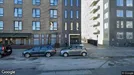 Lejlighed til leje, København SV, <span class="blurred street" onclick="ProcessAdRequest(1343000)"><span class="hint">Se vej-navn</span>[xxxxxxxxxx]</span>