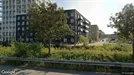 Lejlighed til leje, København S, <span class="blurred street" onclick="ProcessAdRequest(1343088)"><span class="hint">Se vej-navn</span>[xxxxxxxxxx]</span>