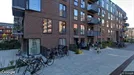 Lejlighed til leje, Valby, <span class="blurred street" onclick="ProcessAdRequest(1343138)"><span class="hint">Se vej-navn</span>[xxxxxxxxxx]</span>