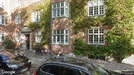 Lejlighed til leje, Østerbro, <span class="blurred street" onclick="ProcessAdRequest(1344582)"><span class="hint">Se vej-navn</span>[xxxxxxxxxx]</span>