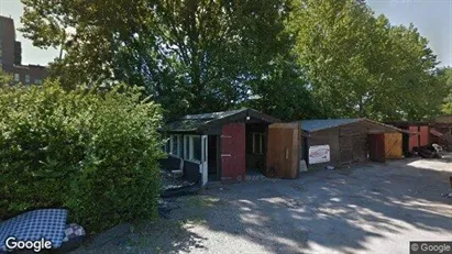 Lejligheder til leje i København S - Foto fra Google Street View