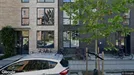 Lejlighed til leje, København SV, <span class="blurred street" onclick="ProcessAdRequest(1346836)"><span class="hint">Se vej-navn</span>[xxxxxxxxxx]</span>
