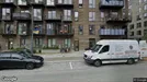 Lejlighed til leje, København S, <span class="blurred street" onclick="ProcessAdRequest(1346945)"><span class="hint">Se vej-navn</span>[xxxxxxxxxx]</span>