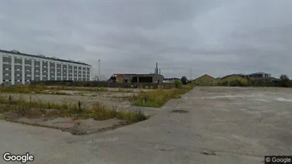 Lejligheder til leje i København SV - Foto fra Google Street View