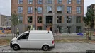 Lejlighed til leje, København S, Else Alfelts Vej