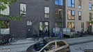 Lejlighed til leje, København SV, <span class="blurred street" onclick="ProcessAdRequest(1353457)"><span class="hint">Se vej-navn</span>[xxxxxxxxxx]</span>