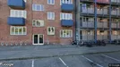 Lejlighed til leje, København S, <span class="blurred street" onclick="ProcessAdRequest(1353505)"><span class="hint">Se vej-navn</span>[xxxxxxxxxx]</span>