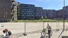 Lejlighed til leje, København SV, <span class="blurred street" onclick="ProcessAdRequest(1354784)"><span class="hint">Se vej-navn</span>[xxxxxxxxxx]</span>