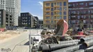 Lejlighed til leje, København S, <span class="blurred street" onclick="ProcessAdRequest(1355534)"><span class="hint">Se vej-navn</span>[xxxxxxxxxx]</span>