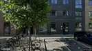 Lejlighed til leje, København SV, <span class="blurred street" onclick="ProcessAdRequest(1355992)"><span class="hint">Se vej-navn</span>[xxxxxxxxxx]</span>